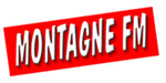 Radio MONTAGNE FM