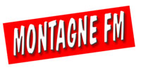 Radio Montagne FM
