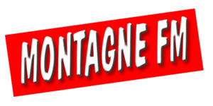 Radio Montagne FM