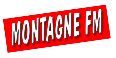Radio Montagne FM