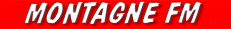 Radio Montagne FM