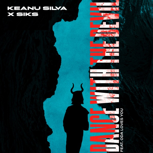 Bientôt disponible...