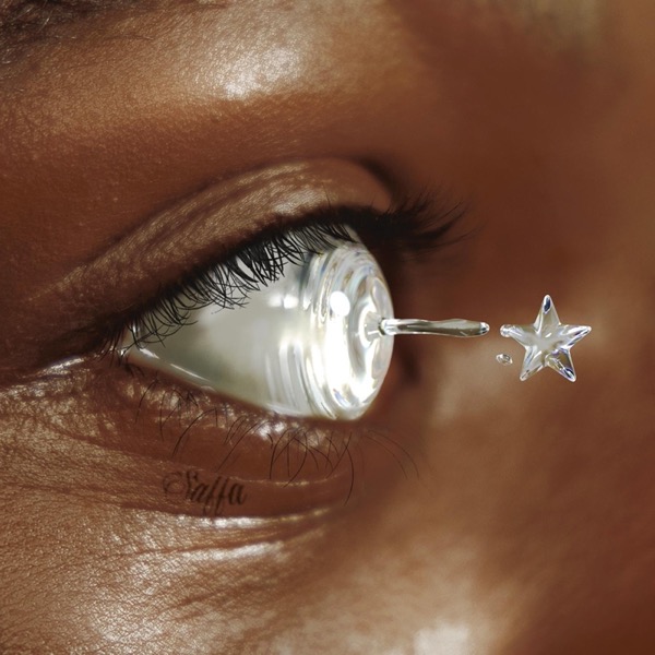 Bientôt disponible...