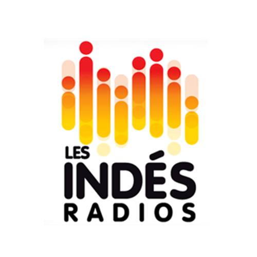 Les Indés Radio