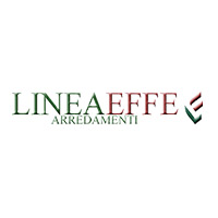 Lineaeffe