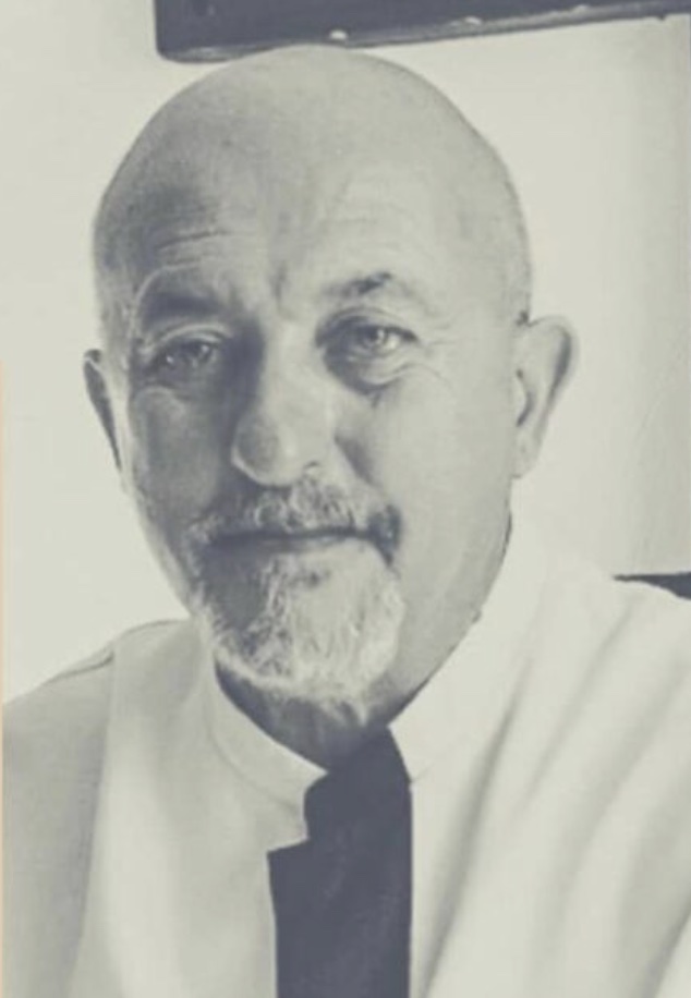 Voyance en direct avec SEVAN à l’Antenne Montagne FM